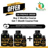 Sex Care Super Fast combo Prepaid Offer